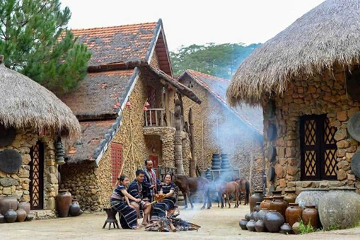 Triết lý biết ơn nguồn sống