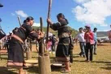 Tục ngữ về cần cù và lao động