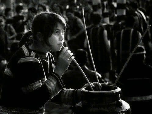 Ca ngợi Vẻ đẹp Người yêu