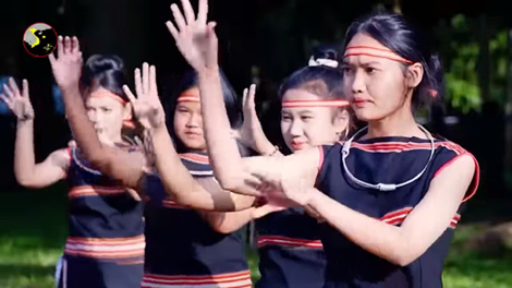 Lên án Thói ích kỉ và Nghiện rượu