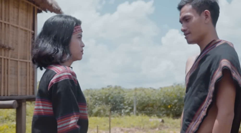  Đề cao Sự trong sáng và Chung thủy