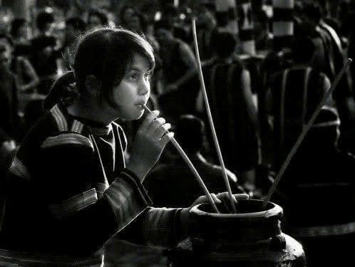 Ca dao về hôn nhân, gia đình