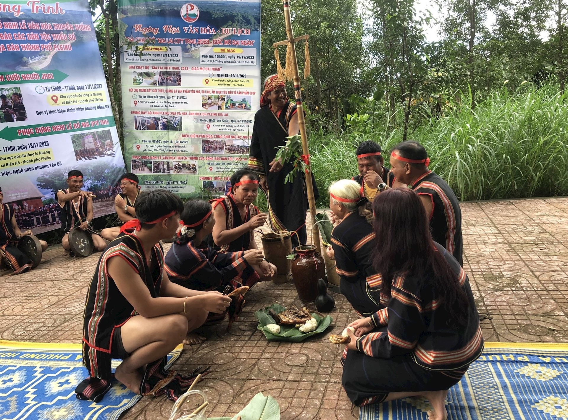 Ca dao về gia đình