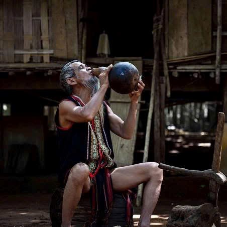 Ca dao về hôn nhân, gia đình