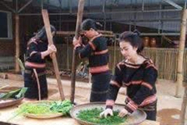 Tục ngữ về kinh nghiệm lao động