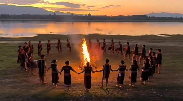 Tục ngữ về tầm quan trọng của quê hương