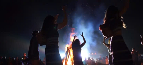 Tục ngữ về trân trọng tài nguyên